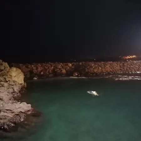 Espaco Roteiro De Mimos São Vicente Ferreira