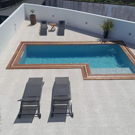 Espaco Roteiro De Mimos * São Vicente Ferreira