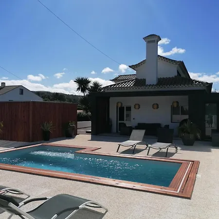 Espaco Roteiro De Mimos