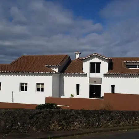 Espaco Roteiro De Mimos