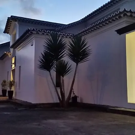 Espaco Roteiro De Mimos * Sao Vicente Ferreira