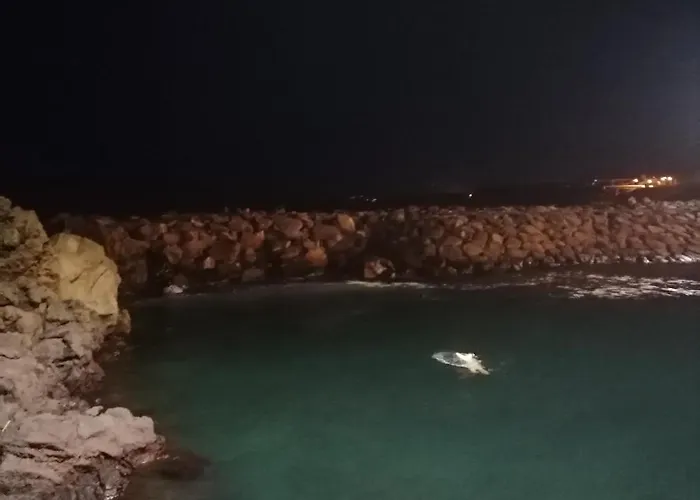 Espaco Roteiro De Mimos São Vicente Ferreira