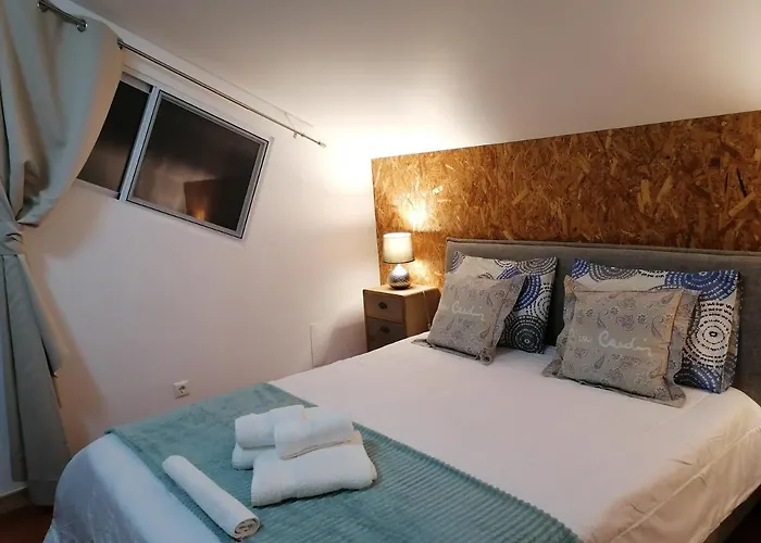 Homestay Espaco Roteiro De Mimos Sao Vicente Ferreira