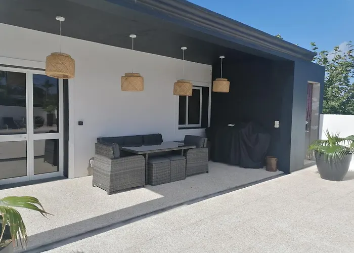 Espaco Roteiro De Mimos Homestay *