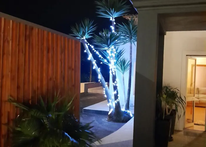 Homestay Espaco Roteiro De Mimos