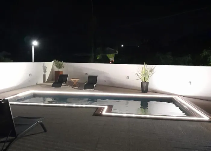 Espaco Roteiro De Mimos Homestay *