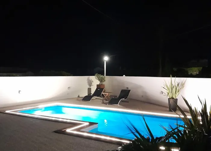 Homestay Espaco Roteiro De Mimos *