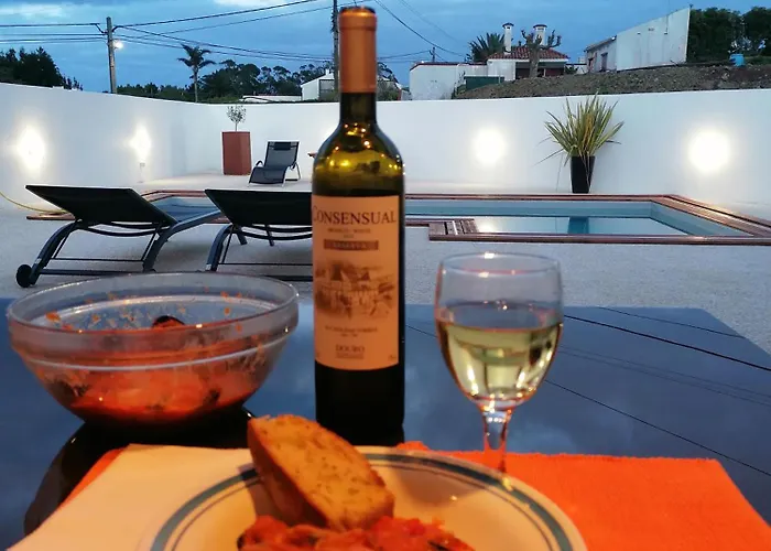 Homestay Espaco Roteiro De Mimos Sao Vicente Ferreira