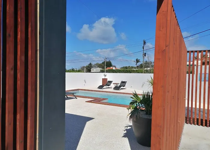 Espaco Roteiro De Mimos Homestay