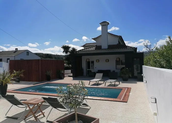 Homestay Espaco Roteiro De Mimos Sao Vicente Ferreira