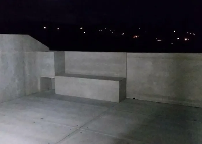 Espaco Roteiro De Mimos Homestay *