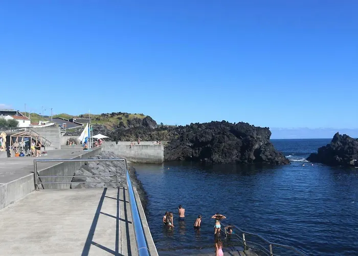 Homestay Espaco Roteiro De Mimos