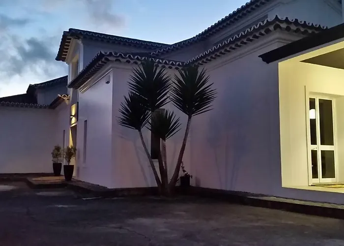 Espaco Roteiro De Mimos * São Vicente Ferreira