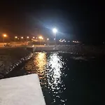 Espaco Roteiro De Mimos Privat bolig São Vicente Ferreira