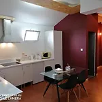 Espaco Roteiro De Mimos Privat bolig *