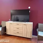 Espaco Roteiro De Mimos Privat bolig