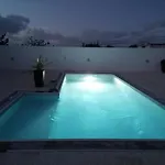 Espaco Roteiro De Mimos Privat bolig *