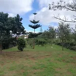 Espaco Roteiro De Mimos Privat bolig