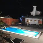 Espaco Roteiro De Mimos Privat bolig São Vicente Ferreira