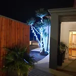 Privat bolig Espaco Roteiro De Mimos