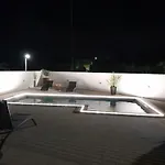 Espaco Roteiro De Mimos Privat bolig *
