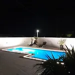 Privat bolig Espaco Roteiro De Mimos *