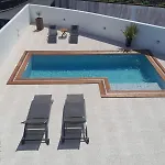 Espaco Roteiro De Mimos * São Vicente Ferreira