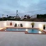 Espaco Roteiro De Mimos Privat bolig