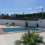 Espaco Roteiro De Mimos Privat bolig *