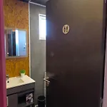 Espaco Roteiro De Mimos Privatunterkunft