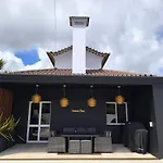 Privatunterkunft Espaco Roteiro De Mimos