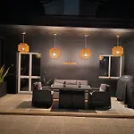 Espaco Roteiro De Mimos Privatunterkunft *