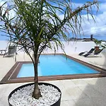 Espaco Roteiro De Mimos