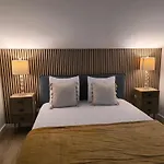 Espaco Roteiro De Mimos Privatunterkunft