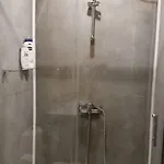Privat bolig Espaco Roteiro De Mimos *