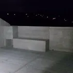 Espaco Roteiro De Mimos Privat bolig *