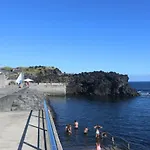 Privat bolig Espaco Roteiro De Mimos