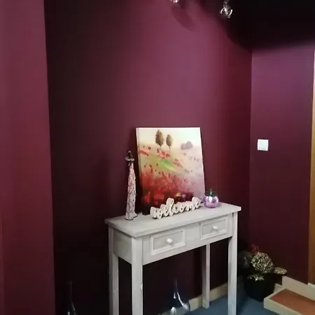 Espaco Roteiro De Mimos São Vicente Ferreira