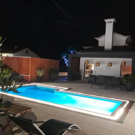 Espaco Roteiro De Mimos Habitación en casa particular São Vicente Ferreira