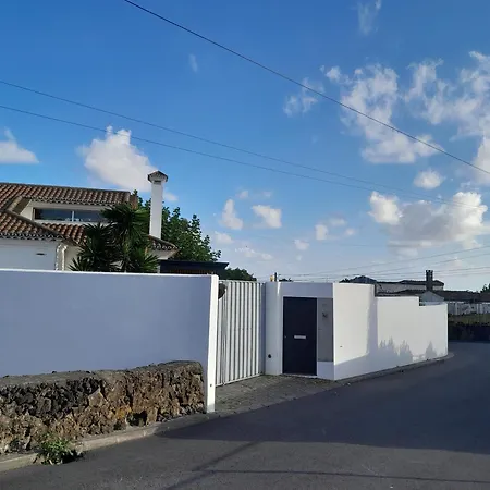 Espaço Roteiro De Mimos *