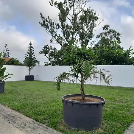 Espaço Roteiro De Mimos * Açores