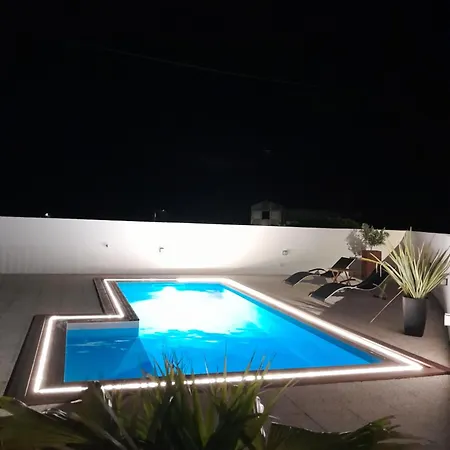 Espaço Roteiro De Mimos
