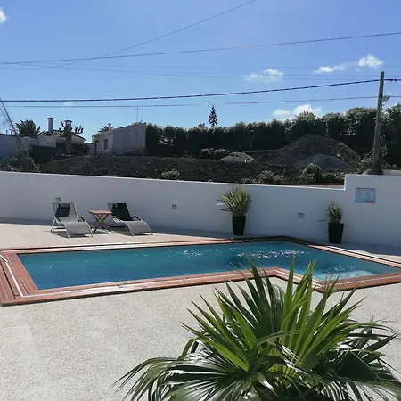 Espaco Roteiro De Mimos Privatunterkunft *