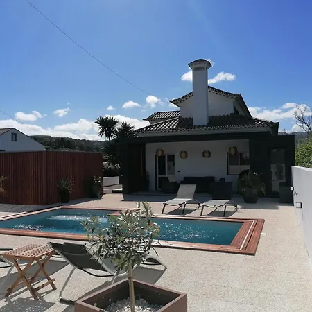 홈스테이 Espaco Roteiro De Mimos São Vicente Ferreira