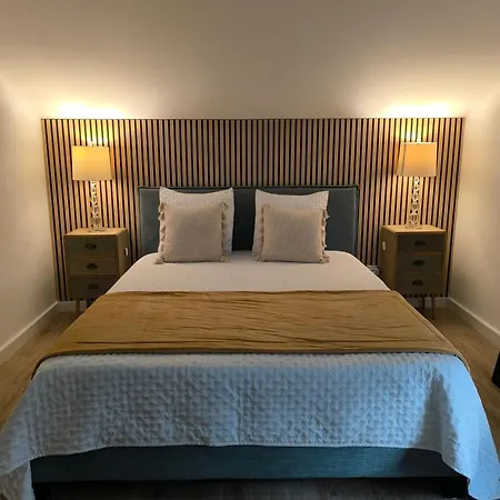 Homestay Espaco Roteiro De Mimos
