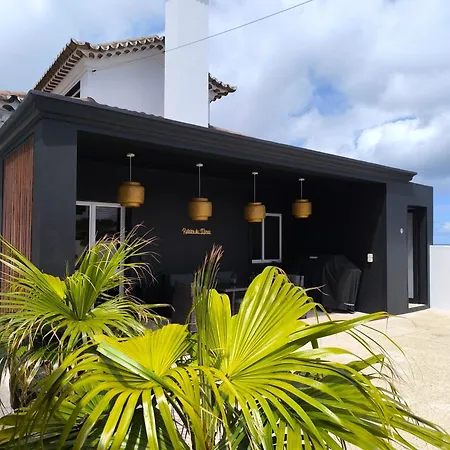 Homestay Espaco Roteiro De Mimos *