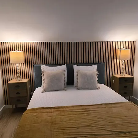 Espaco Roteiro De Mimos Homestay