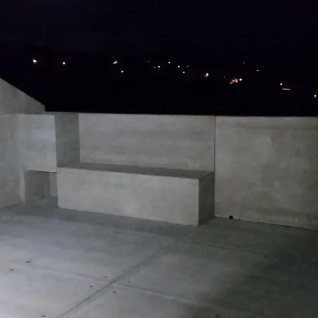 Espaco Roteiro De Mimos Privatunterkunft *