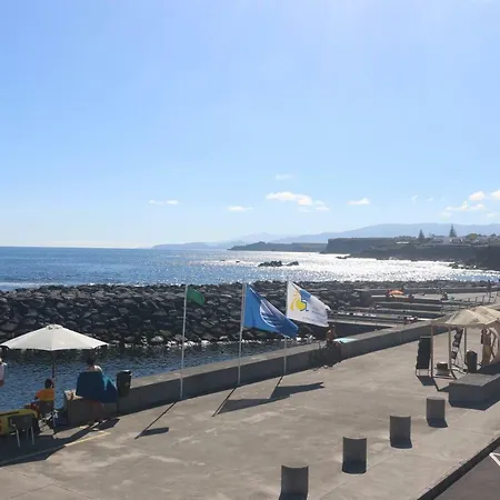 Espaco Roteiro De Mimos