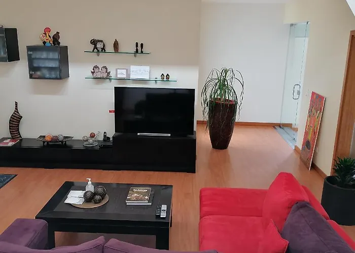 Espaco Roteiro De Mimos São Vicente Ferreira